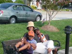 217093_1039423180545_406_n