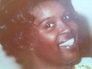 Florence Whitehead Huzzey (November 24, 1946 - April 23, 2013)