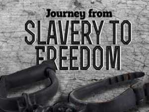 FromSlaverytoFreedom_slide1x_365_y_273
