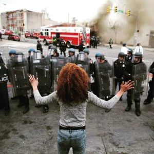 photo courtesy of @mmmmmrtha