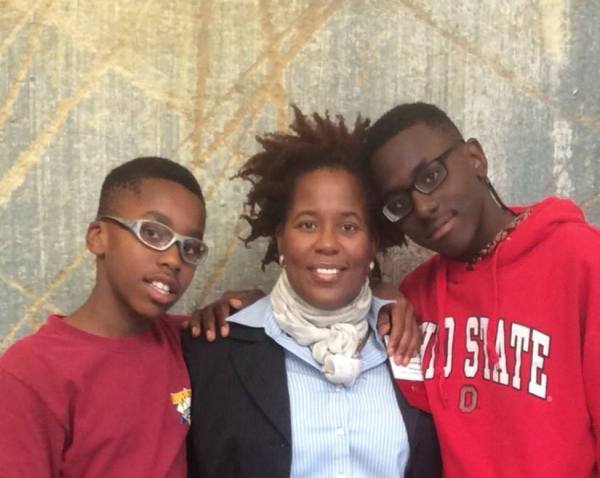 10603359_10203279651446779_1273078942574688255_n