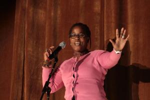 12096596_1670658433181400_1998217529977462590_n