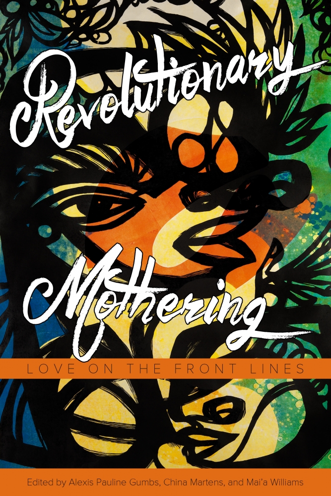 large_746_Revolutionary_mothering-1