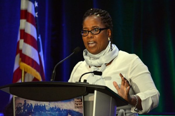 DSC_0038_t620x620_c620x620