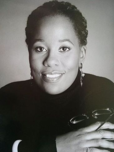 WHitehead BW Photo.jpg