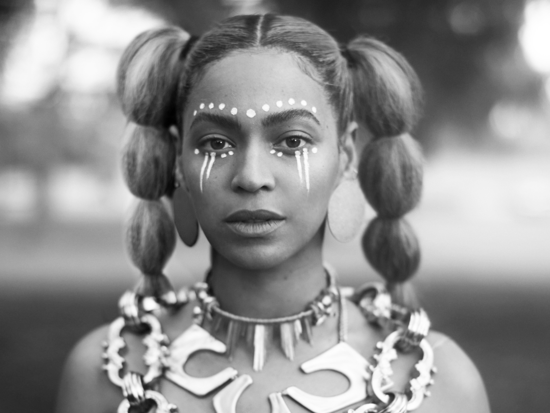 Beyonce-Online