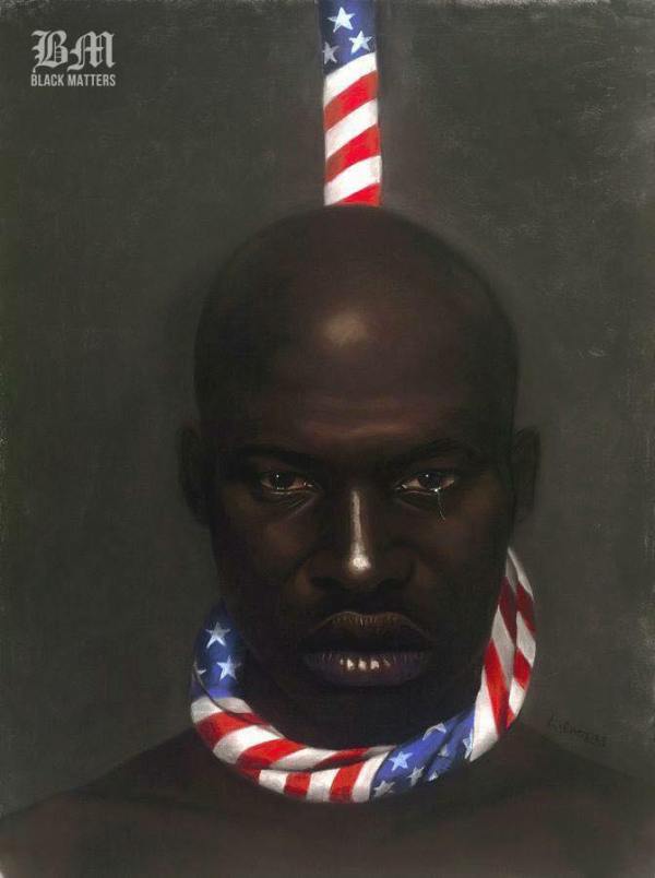 13620755_10208112355861369_9128689074821465049_n