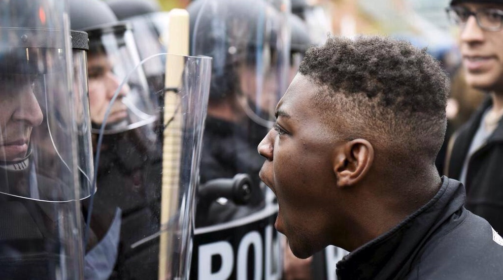 baltimore-riots-1