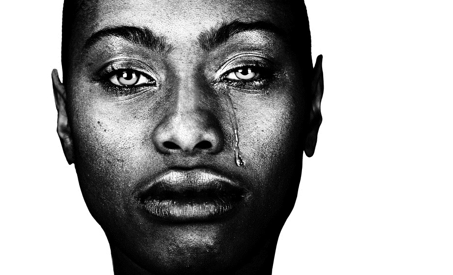 violence-against-women