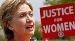 hillary-clinton-feminist-donald-trump-tweet-hillary-clinton-women-gender-card-shame-and-blame-1