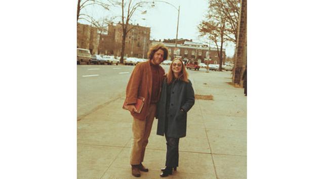 hillary-yale-png