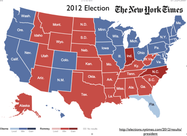 2012-us-presidential-election-map