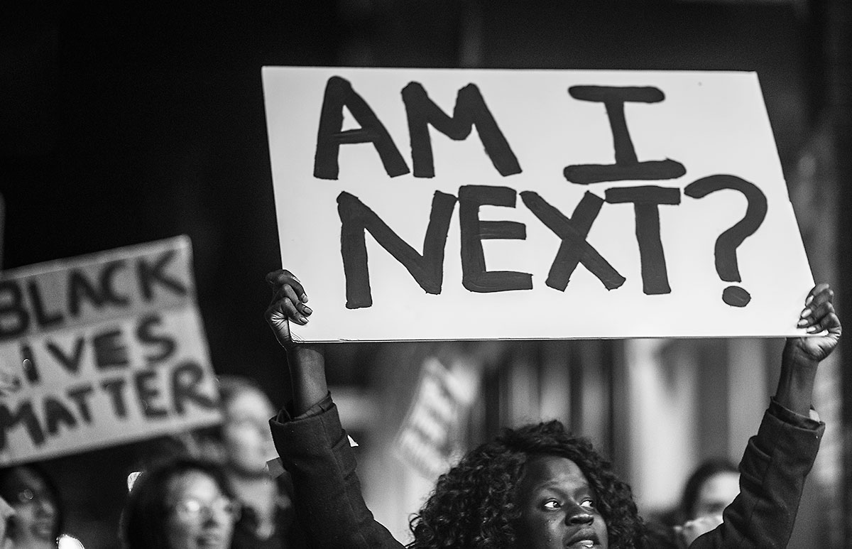 black-lives-matter1