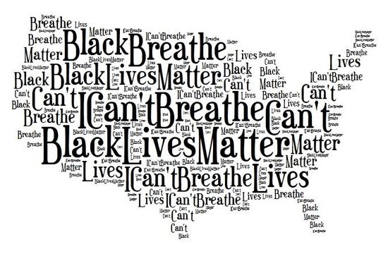 blacklivesmatter_and_icantbreathe