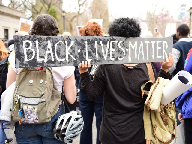 blacklivesmatterteaser2