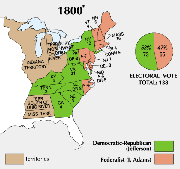 electoralcollege1800-large