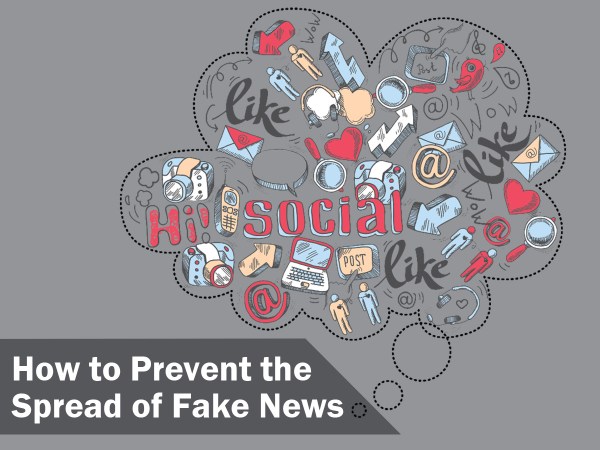 how-to-prevent-fake-news