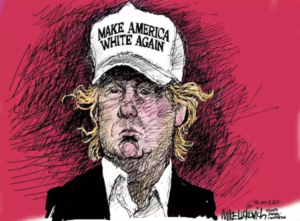 make_america_white_again