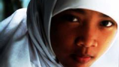 muslim-2-jpg_5939337_ver1-0