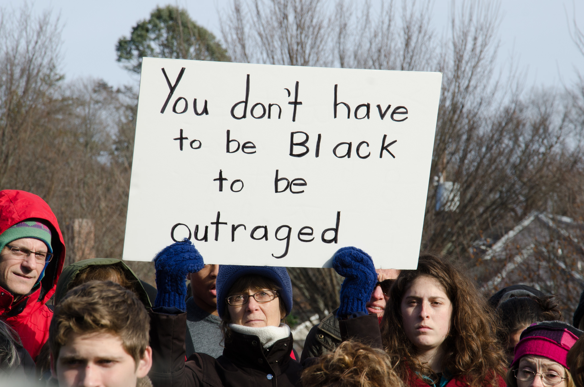 outraged-image