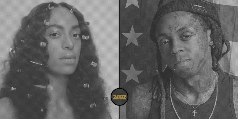 solange-lilwayne-slide