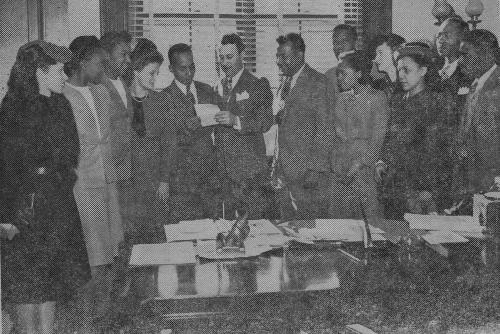 southern_negro_youth_congress
