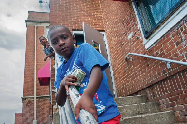 keepers-47_edit_v2-web