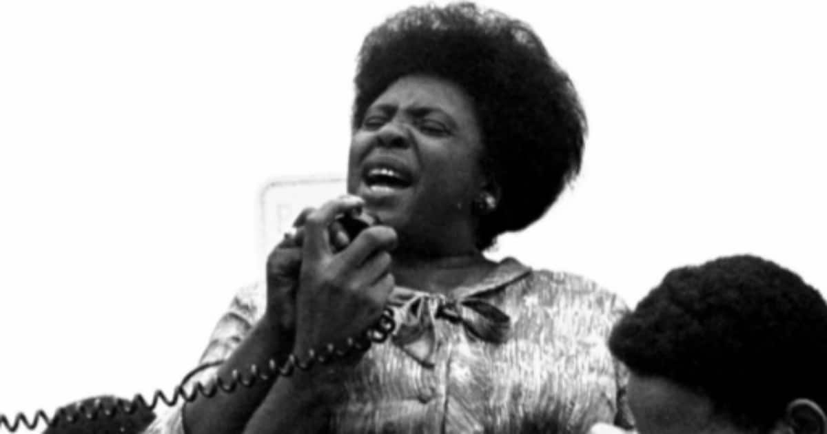http://www.clarionledger.com/story/news/local/journeytojustice/2016/10/04/week-in-civil-rights-history-october-4-through-10/91536736/