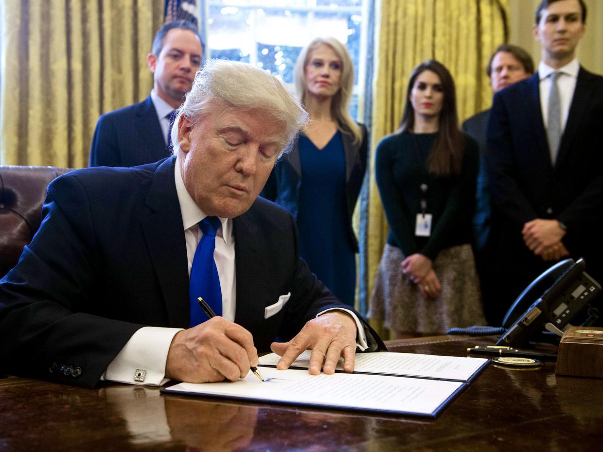president-donald-trump