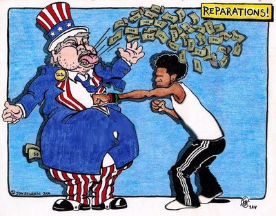 reparations3