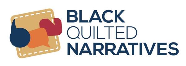 11813484_136795436656340_2186715813325707931_n