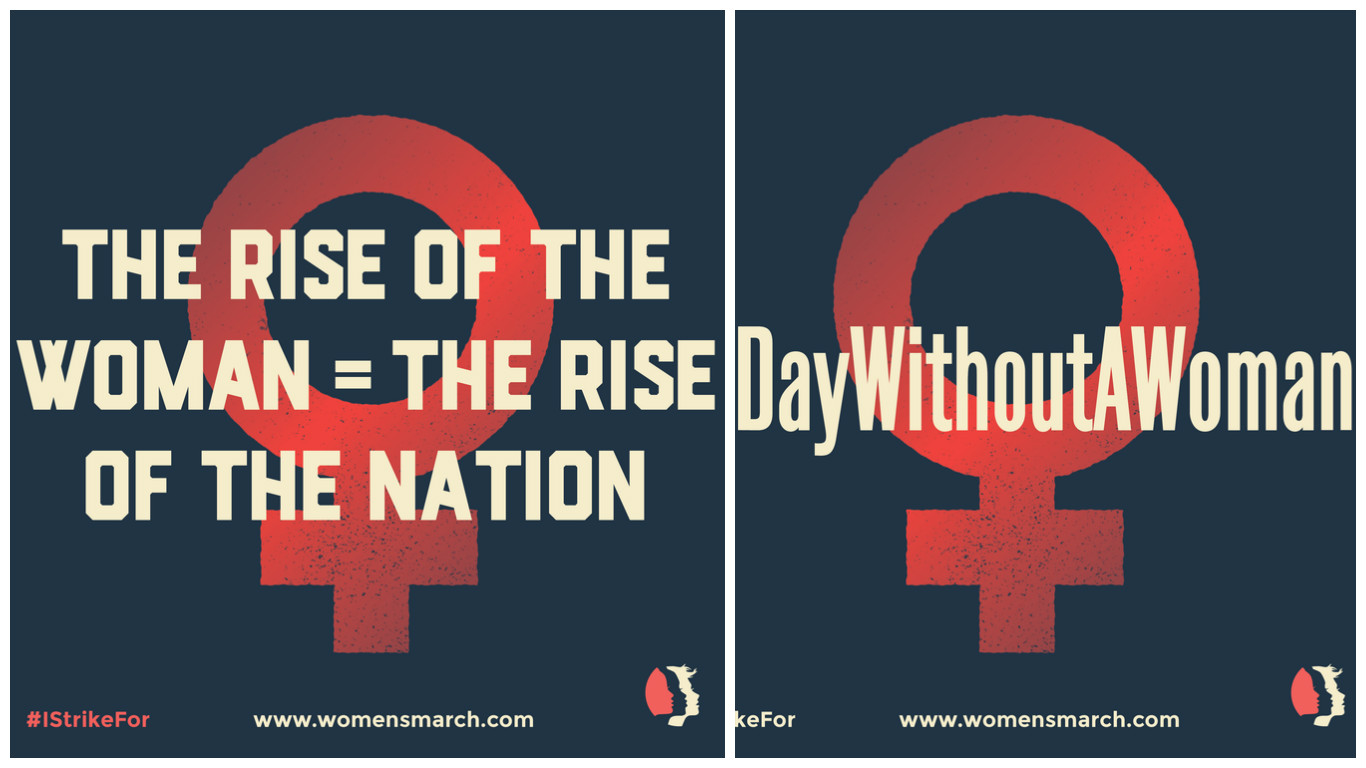 day-without-a-woman