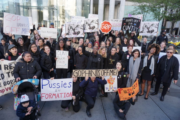 Photo-Oct-12-8-27-15-AM-768x512