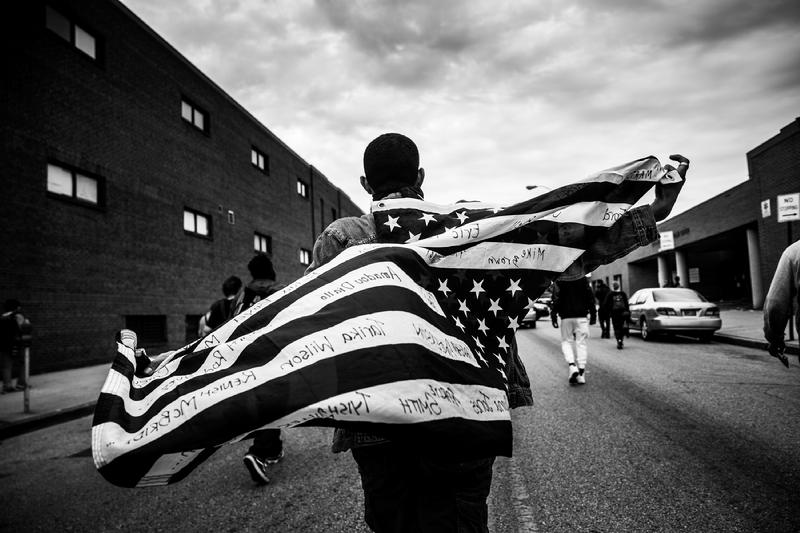 3c970e97913f1864932745