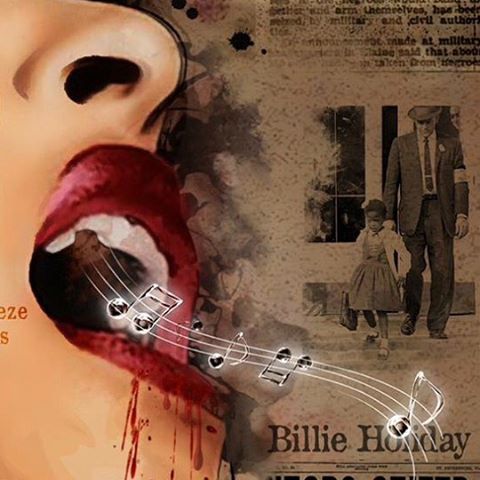 14592162_133382567150129_2215502379346821120_n